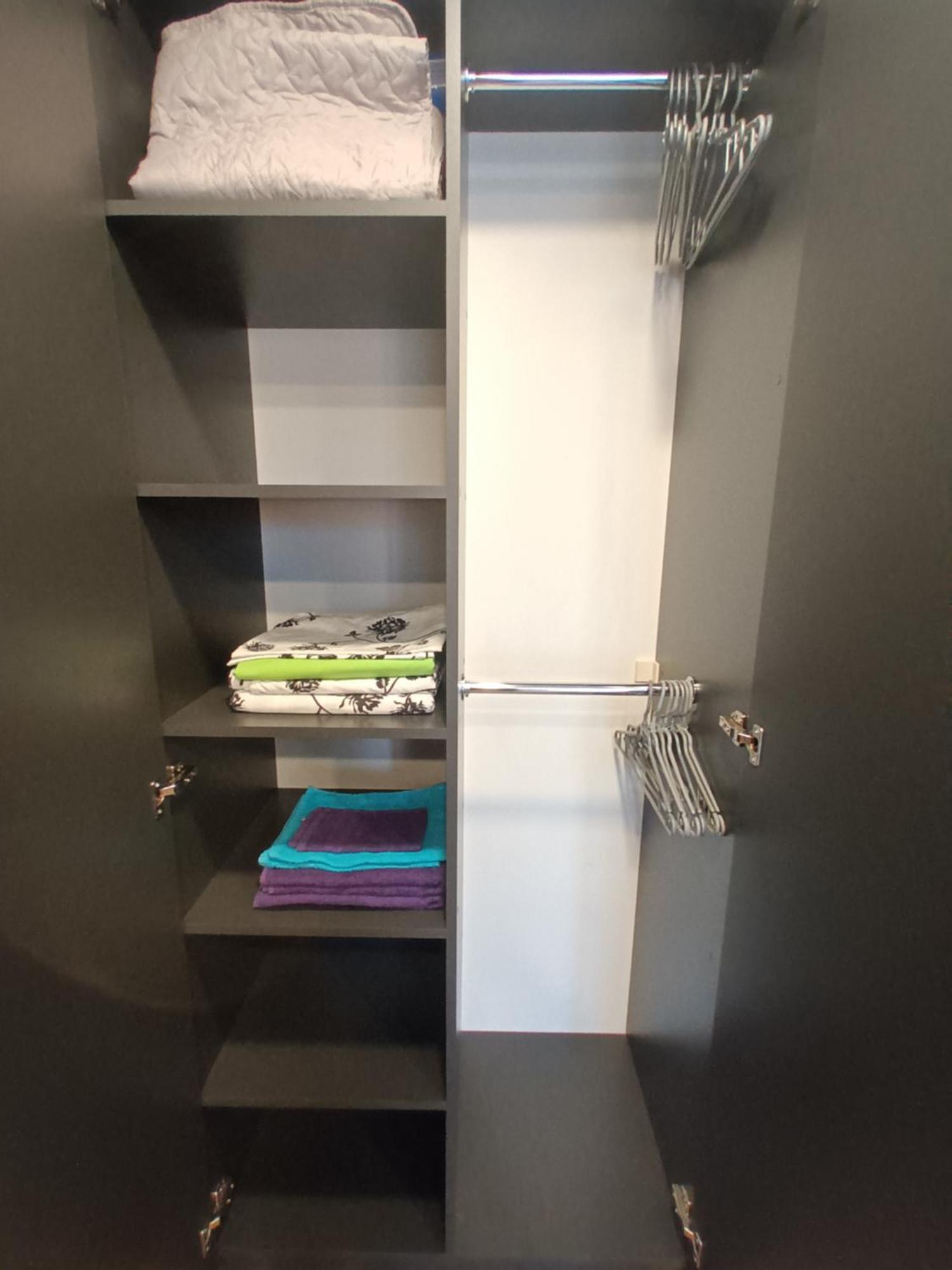 Raudonu Plytu Apartamentai Palanga