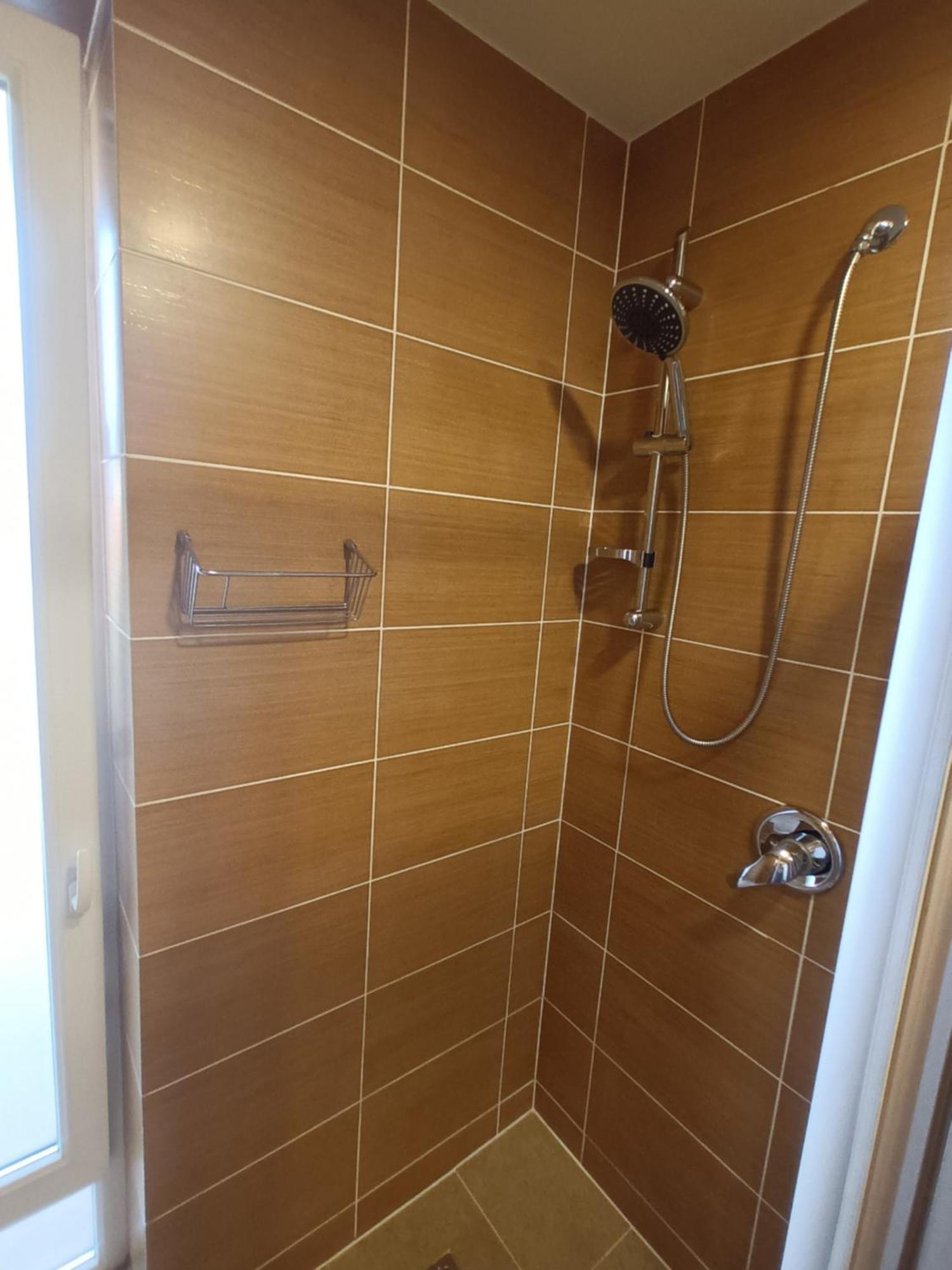 Raudonu Plytu Apartamentai * Palanga